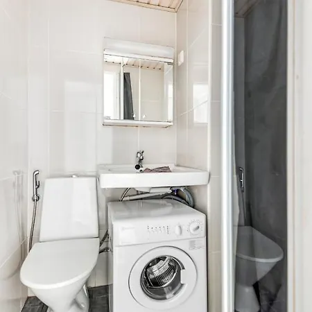 Wehost Pengerkatu